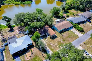 404 Louis St, Leesburg, FL 34748 - Photo 37