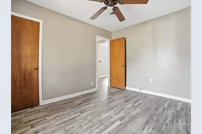 404 Louis Street, Leesburg, FL 34748 - Photo 17