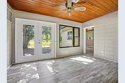 404 Louis Street, Leesburg, FL 34748 - Photo 15