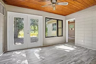 404 Louis St, Leesburg, FL 34748 - Photo 15