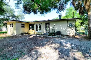 404 Louis St, Leesburg, FL 34748 - Photo 25