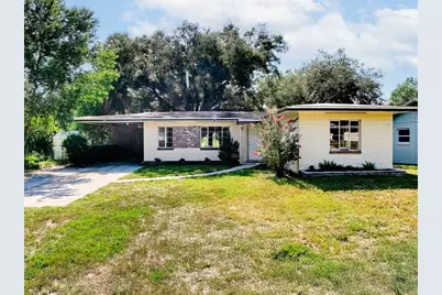 404 Louis Street, Leesburg, FL 34748 - Photo 1