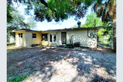 404 Louis Street, Leesburg, FL 34748 - Photo 29