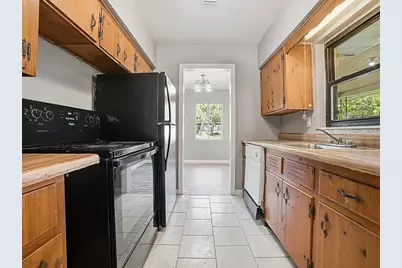 404 Louis Street, Leesburg, FL 34748 - Photo 11