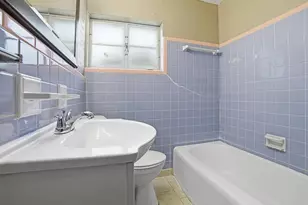 404 Louis St, Leesburg, FL 34748 - Photo 19