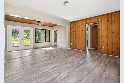404 Louis Street, Leesburg, FL 34748 - Photo 15