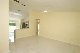 2717 Savannah Dr, Leesburg, FL 34748 - Photo 3