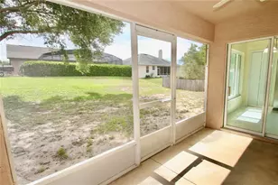 2717 Savannah Dr, Leesburg, FL 34748 - Photo 31