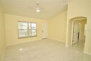 2717 Savannah Dr, Leesburg, FL 34748 - Photo 5
