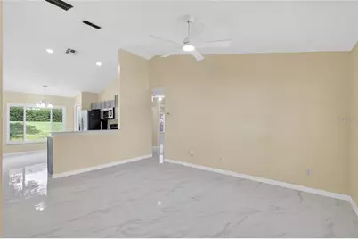 2717 Savannah Drive, Leesburg, FL 34748 - Photo 3