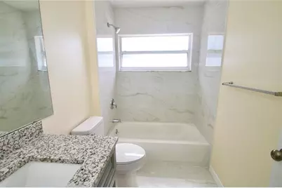 2717 Savannah Drive, Leesburg, FL 34748 - Photo 23