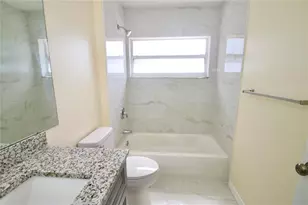 2717 Savannah Dr, Leesburg, FL 34748 - Photo 23
