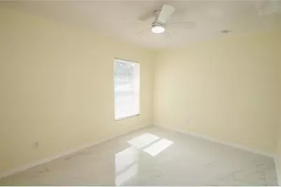 2717 Savannah Drive, Leesburg, FL 34748 - Photo 25