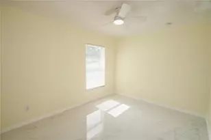 2717 Savannah Dr, Leesburg, FL 34748 - Photo 25