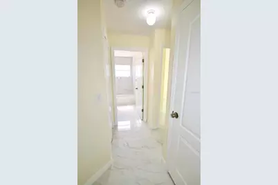2717 Savannah Drive, Leesburg, FL 34748 - Photo 21