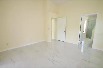 2717 Savannah Drive, Leesburg, FL 34748 - Photo 19