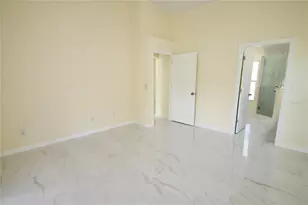 2717 Savannah Dr, Leesburg, FL 34748 - Photo 19