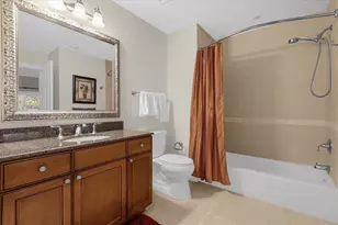 7656 Whisper Way, Kissimmee, FL 34747 - Photo 19