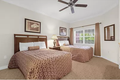 7656 Whisper Way #L302, Kissimmee, FL 34747 - Photo 17