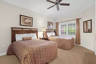 7656 Whisper Way, Kissimmee, FL 34747 - Photo 17
