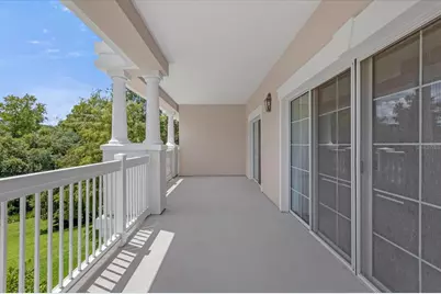 7656 Whisper Way #L302, Kissimmee, FL 34747 - Photo 23