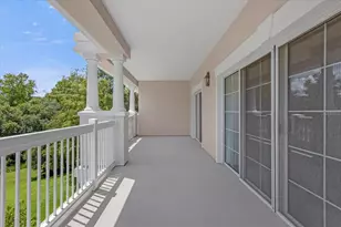 7656 Whisper Way, Kissimmee, FL 34747 - Photo 23