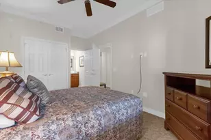 7656 Whisper Way, Kissimmee, FL 34747 - Photo 21