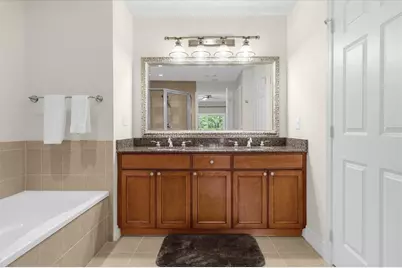 7656 Whisper Way #L302, Kissimmee, FL 34747 - Photo 15
