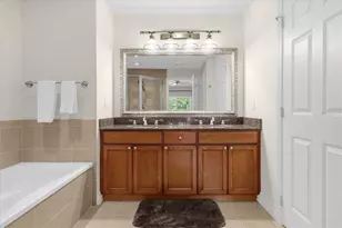 7656 Whisper Way, Kissimmee, FL 34747 - Photo 15