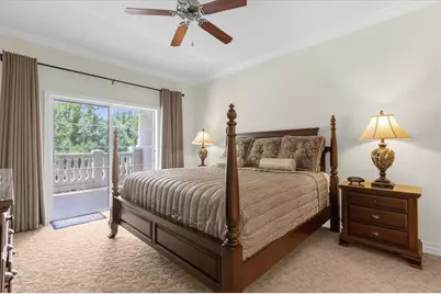 7656 Whisper Way #L302, Kissimmee, FL 34747 - Photo 13