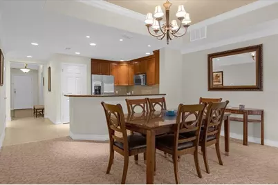 7656 Whisper Way #L302, Kissimmee, FL 34747 - Photo 5