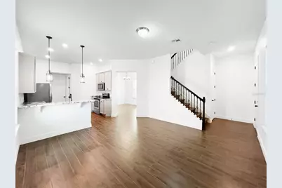 14543 Golden Harbor Lane, Winter Garden, FL 34787 - Photo 9