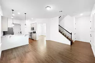 14543 Golden Harbor Ln, Winter Garden, FL 34787 - Photo 9