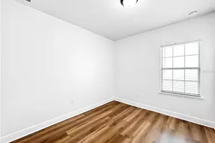 14543 Golden Harbor Ln, Winter Garden, FL 34787 - Photo 21
