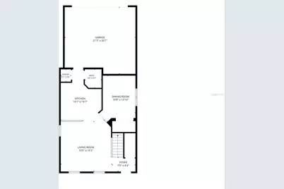 14543 Golden Harbor Lane, Winter Garden, FL 34787 - Photo 5