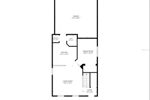 14543 Golden Harbor Ln, Winter Garden, FL 34787 - Photo 5