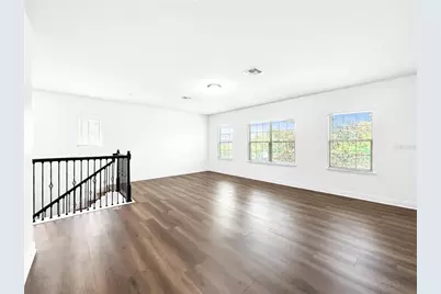 14543 Golden Harbor Lane, Winter Garden, FL 34787 - Photo 19