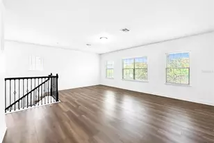 14543 Golden Harbor Ln, Winter Garden, FL 34787 - Photo 19
