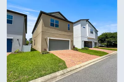 14543 Golden Harbor Lane, Winter Garden, FL 34787 - Photo 35