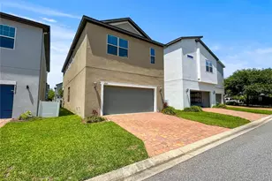 14543 Golden Harbor Ln, Winter Garden, FL 34787 - Photo 35