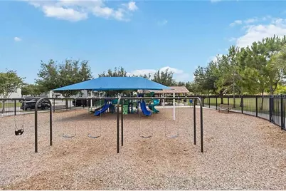 14543 Golden Harbor Lane, Winter Garden, FL 34787 - Photo 41