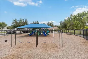 14543 Golden Harbor Ln, Winter Garden, FL 34787 - Photo 41