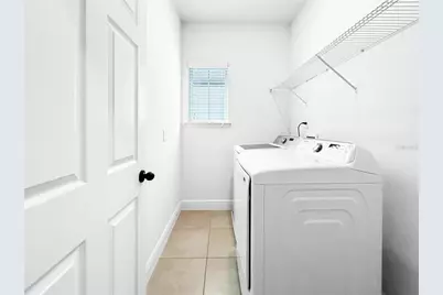 14543 Golden Harbor Lane, Winter Garden, FL 34787 - Photo 27