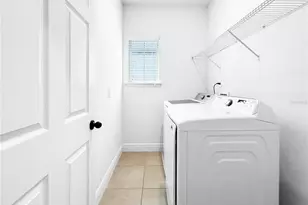 14543 Golden Harbor Ln, Winter Garden, FL 34787 - Photo 27