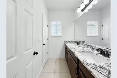 14543 Golden Harbor Lane, Winter Garden, FL 34787 - Photo 23