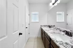 14543 Golden Harbor Ln, Winter Garden, FL 34787 - Photo 23
