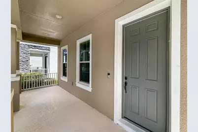 14543 Golden Harbor Lane, Winter Garden, FL 34787 - Photo 7