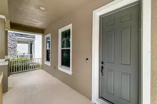 14543 Golden Harbor Ln, Winter Garden, FL 34787 - Photo 7