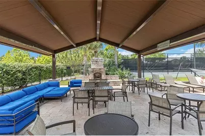 14543 Golden Harbor Lane, Winter Garden, FL 34787 - Photo 39