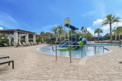 14543 Golden Harbor Lane, Winter Garden, FL 34787 - Photo 37